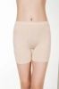 Body en coton - Ref 659428