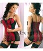 Body - Ref 659444