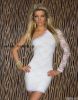 Body - Ref 659445