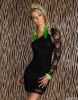 Body - Ref 659449
