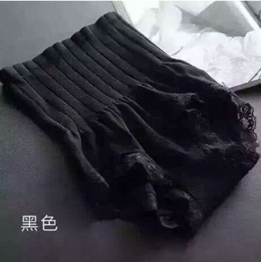 Body sexy en nylon - Ref 659499