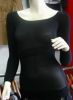 Body - Ref 659524