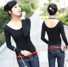 Body - Ref 659564