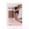 Body - Ref 659590