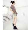 Body en coton - Ref 659593