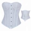 Body - Ref 659614
