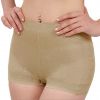 Body AMPHI en nylon - Ref 659628