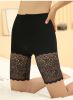 Body - Ref 659632