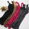 Body - Ref 659671