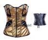 Body en spandex - Ref 659699