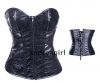 Body en spandex - Ref 659703