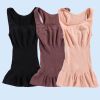 Body doux en coton - Ref 659721