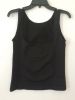 Body - Ref 659747