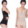 Body - Ref 659759