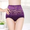 Body doux en viscose - Ref 659771