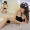 Body - Ref 659826