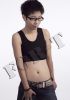 Body mouvement - Ref 659832