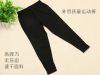 Body mouvement en nylon - Ref 659845