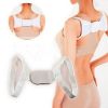 Body - Ref 659864