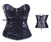 Body - Ref 659875
