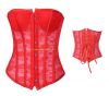 Body - Ref 659886