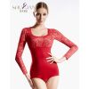 Body SYUAN luxueux en nylon - Ref 660267