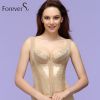  Body FOREVER S luxueux en nylon - Ref 660272
