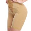 Body LACA - Ref 662109