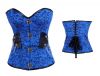 Body en spandex - Ref 662241