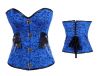 Body - Ref 662242