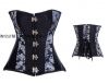 Body en polyester - Ref 662600