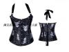 Body - Ref 662603