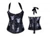 Body en polyester - Ref 662605