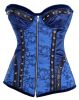 Body en polyester - Ref 662610