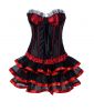  Body - Ref 662960