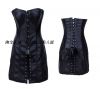 Body - Ref 662971