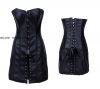 Body - Ref 662972