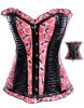 Body - Ref 663118