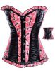 Body - Ref 663233