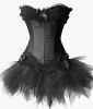 Body en spandex - Ref 663346