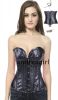 Body - Ref 663352