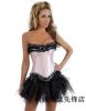 Body en spandex - Ref 663354
