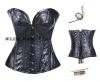Body - Ref 663356