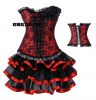  Body - Ref 663596