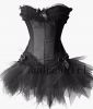 Body en soie Ice - Ref 663729