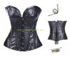 Body - Ref 663733