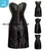 Body en spandex - Ref 663739