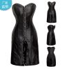 Body en spandex - Ref 663741