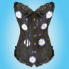 Body - Ref 663747