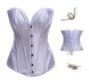 Body en polyester - Ref 664138
